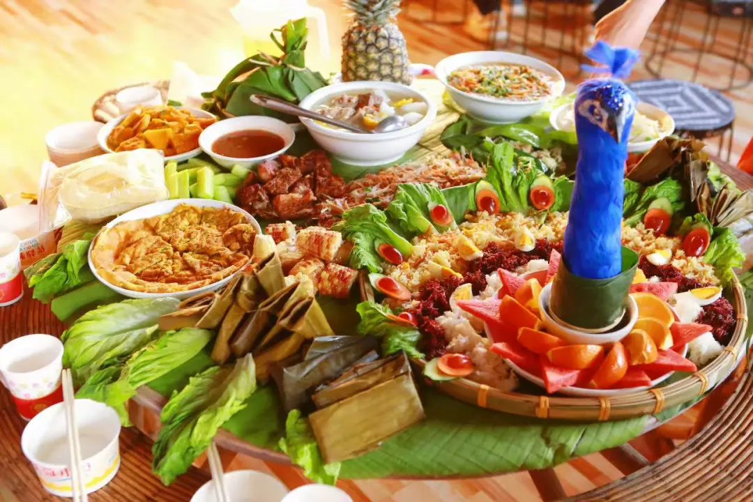 099e46e84977ef2019492313bd5b57dc-sz_196608 099e46e84977ef2019492313bd5b57dc-sz_196608