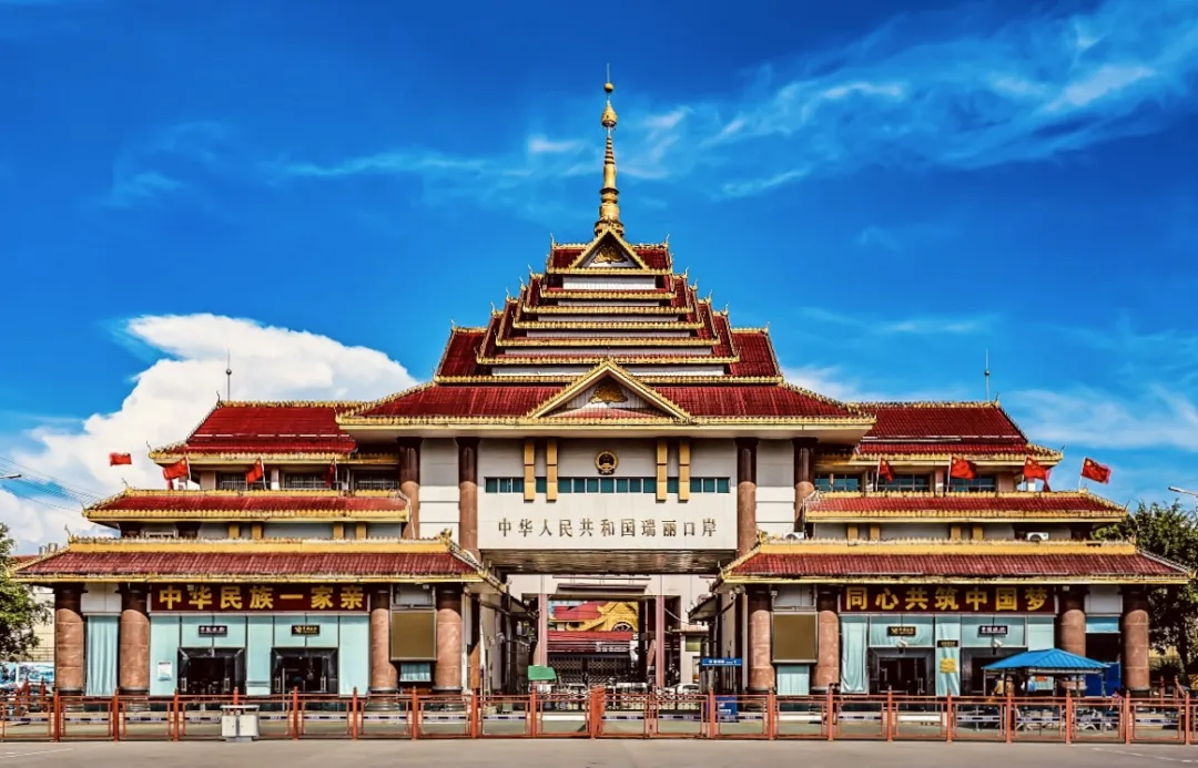 09a1da8c39b08c0b330ec8455ba8f781-sz_333413 09a1da8c39b08c0b330ec8455ba8f781-sz_333413