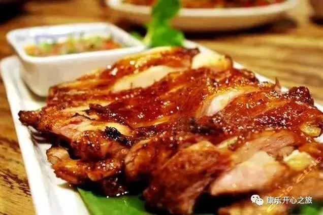 09a7b5299e78c626965c385606e27bdb-sz_51742-2