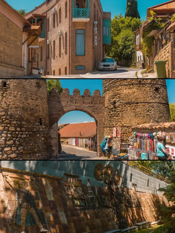 09bd3a19e978fa4986d179aaf2e80504-sz_1184598