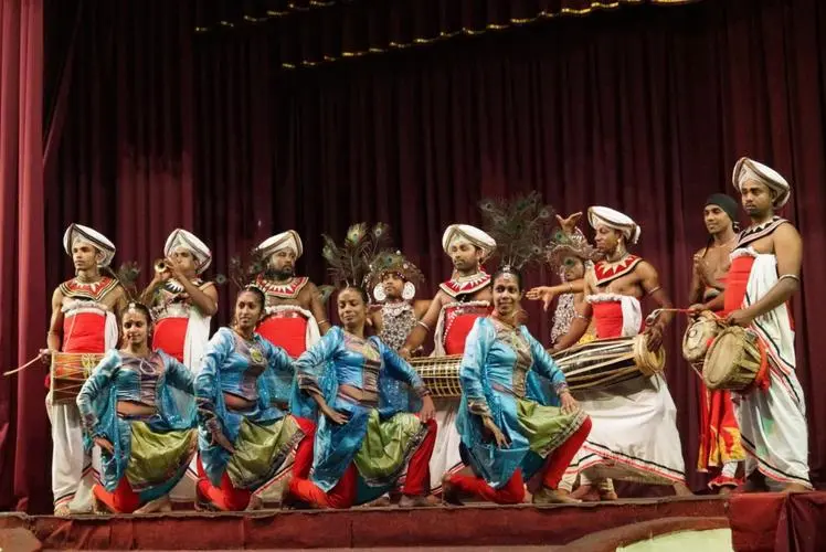 09bf44060627251b334f009e11ee972c-sz_71289-1