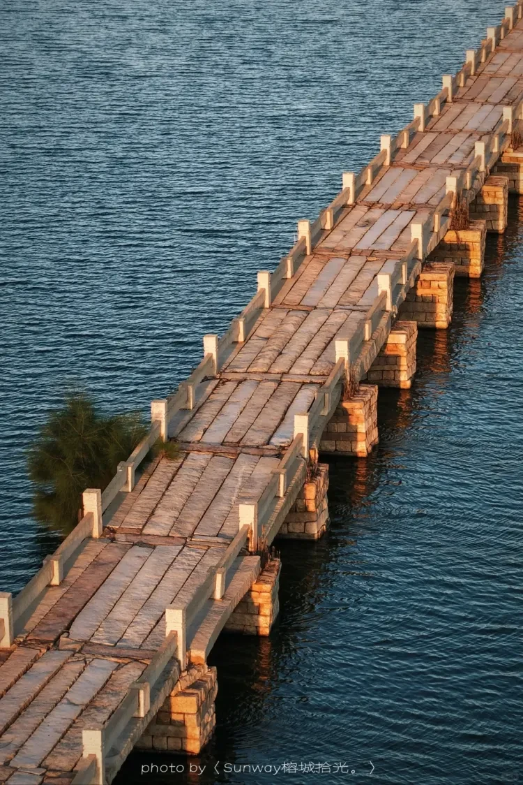 09c3c8f4d6e6a30b94d5823b68ce62a1-sz_4322191