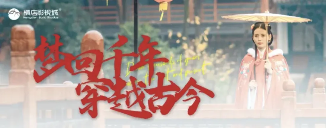 09c7723179e743ec2088cfe730806887-sz_325085