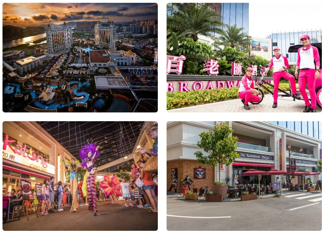 09d07480e44db6ffbf9bacf33be6bf45-sz_1969357