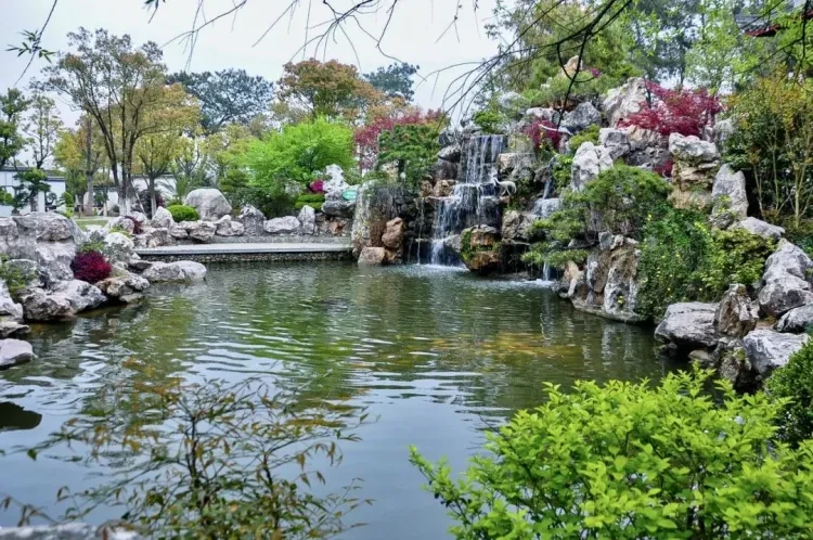 09d3e31d815c934b3882938e1f06eb5c-sz_246439 09d3e31d815c934b3882938e1f06eb5c-sz_246439