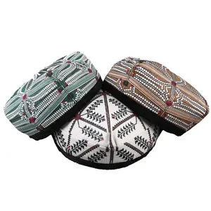 09eff5e6389bcd82dc4e11850a90fdad-sz_26346