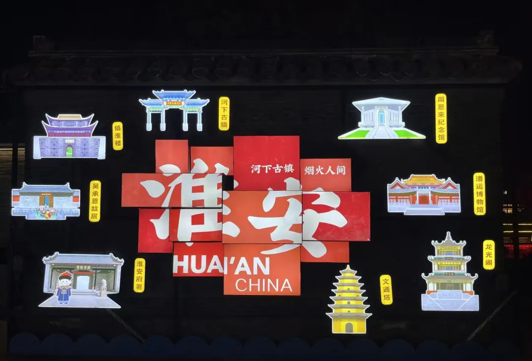 09f613c1241cd051ba19101ffb33e4c9-sz_575633-1