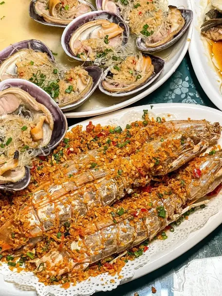 09f8536a26f38a9d6810659ff50ac90c-sz_890272