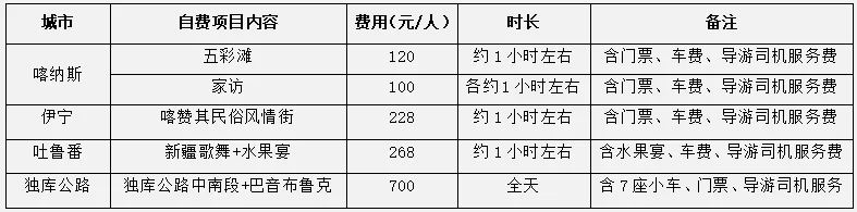 09f89f7822fdba037693f8aa89059c8b-sz_73277