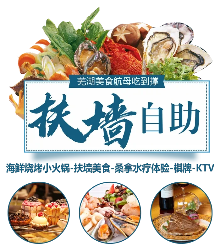 09fd42a6d9cbd827fe0461019a615cad-sz_639086