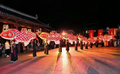 09fe6e39077f2b56ef3171507d133faa-sz_315958