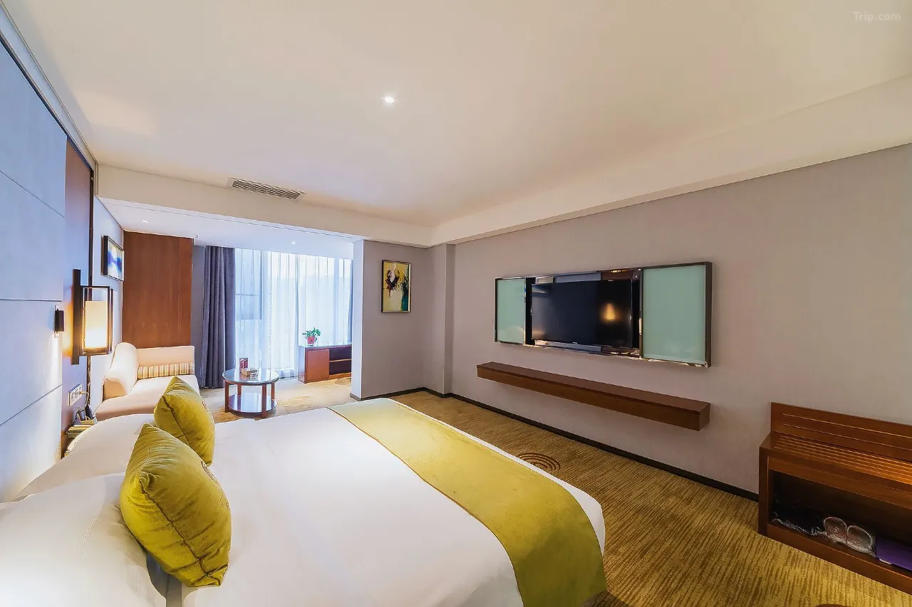 0AD0612000ayu24h1B91B_W_1280_853_R5 0AD0612000ayu24h1B91B_W_1280_853_R5