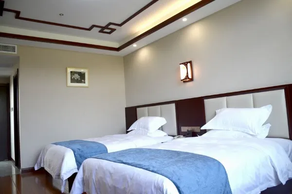 0AD0912000a17xls81570_R_600_400_R5 0AD0912000a17xls81570_R_600_400_R5