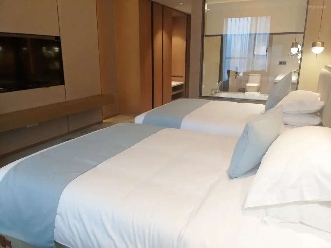 0AD0f120009f5cktgA602_W_1280_853_R5