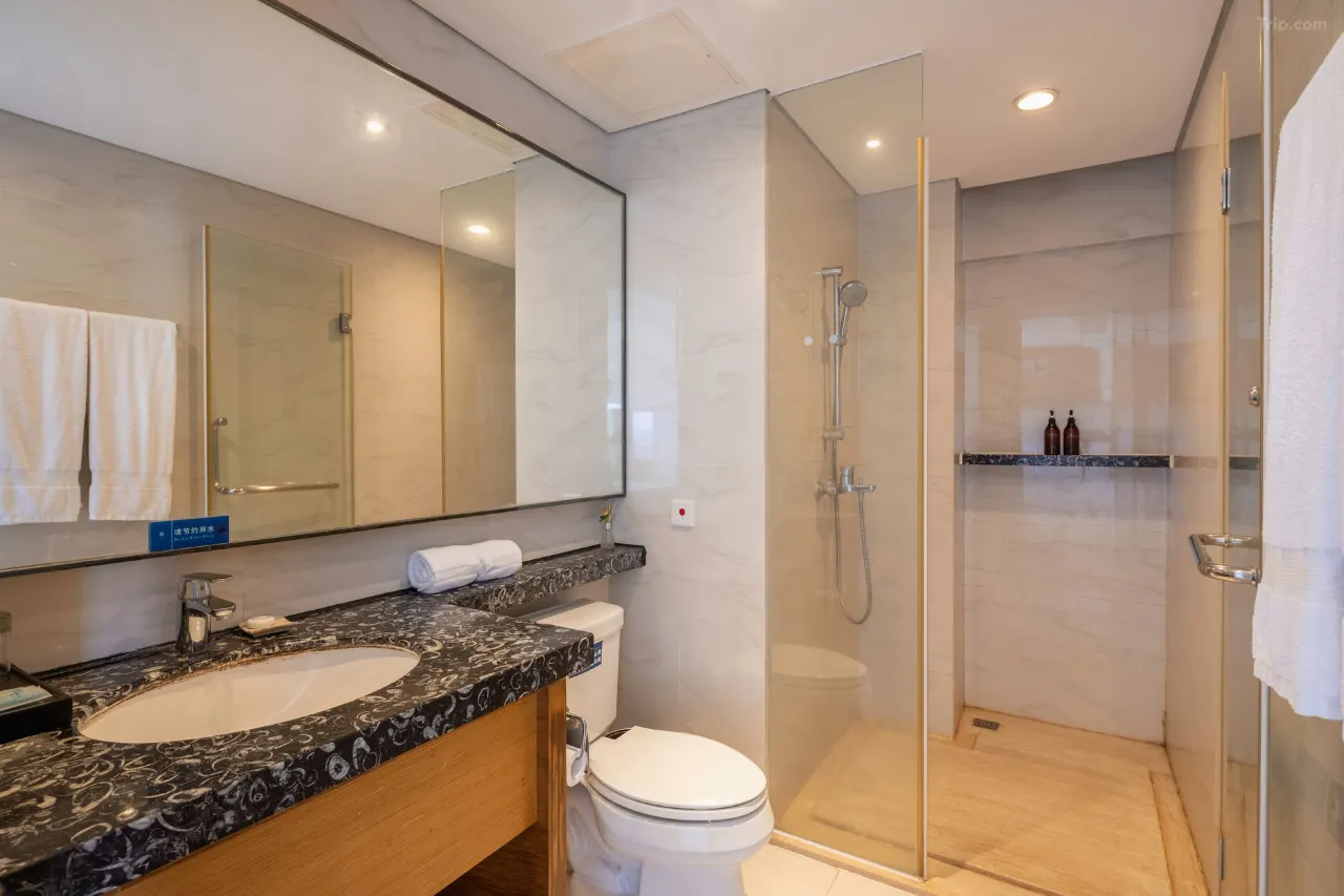 0AD0p120009f010n3DF6A_W_1280_853_R5