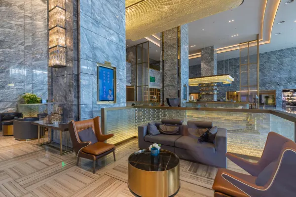 0AD17120008wd624z6D83_R_600_400_R5