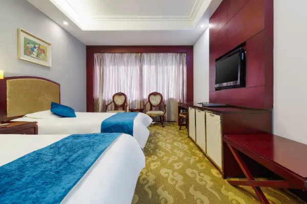 0AD1912000avagma61DAC_R_600_400_R5