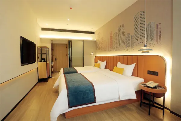 0AD1b120009fbgb66A1A4_R_600_400_R5