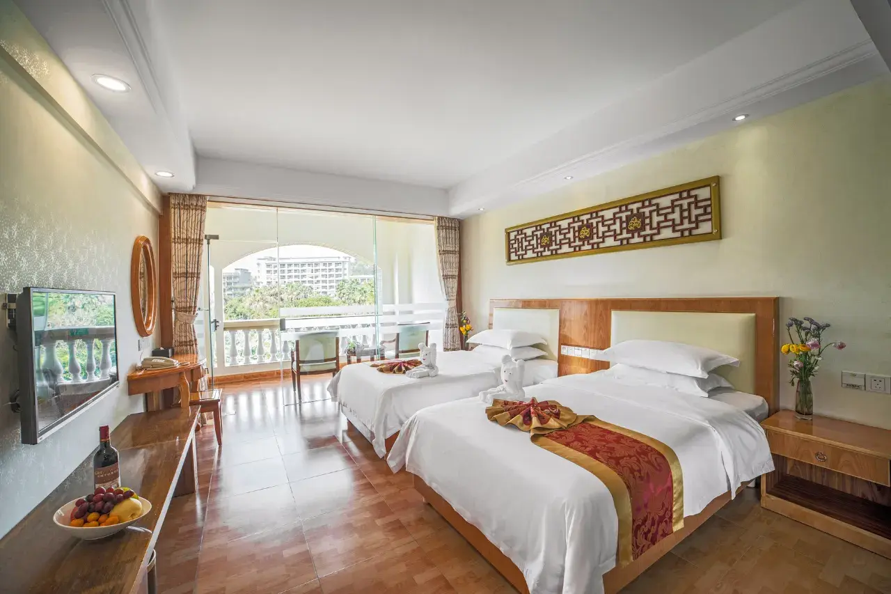 0AD3f120009f4wmakCA63_W_1280_853_R5 0AD3f120009f4wmakCA63_W_1280_853_R5