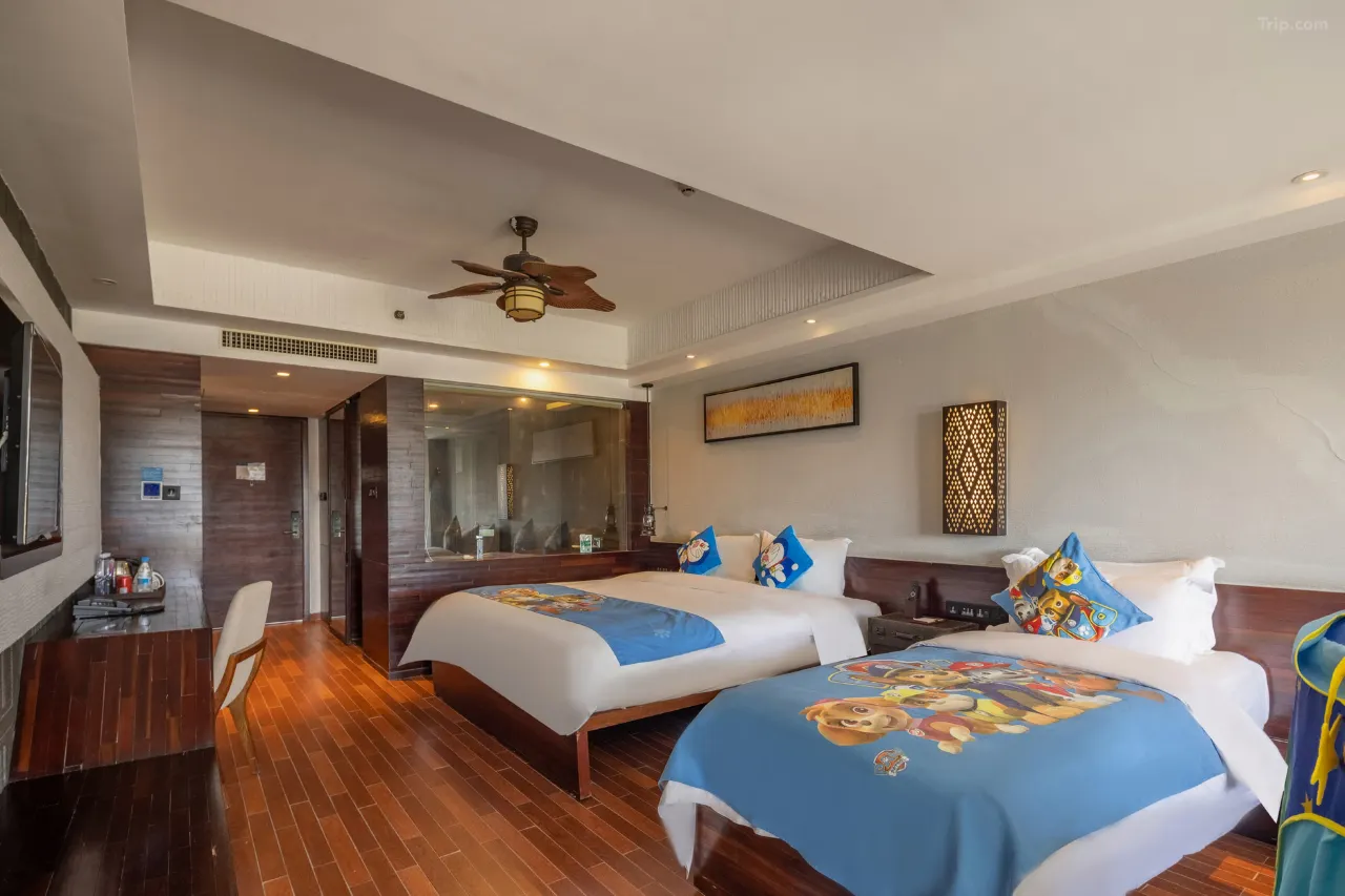 0AD3k120009f7oml58A95_W_1280_853_R5