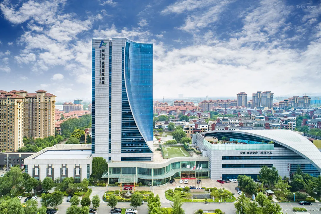 0AD4a120008nhpiow2700_W_1280_853_R5