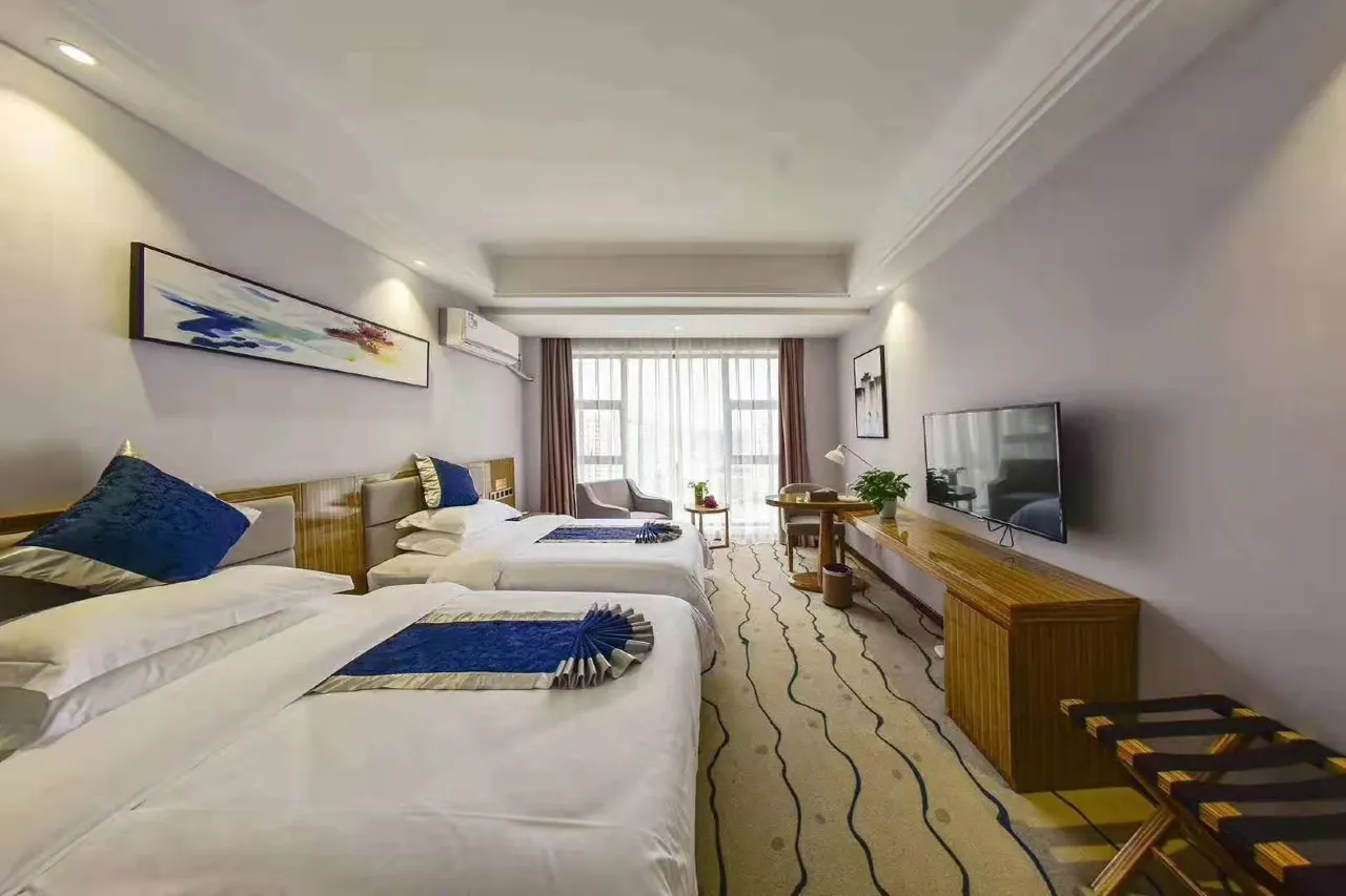 0AD6a120009fc0lve0257_W_1280_853_R5