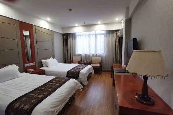 0AD6t120008wscaa977F5_R_600_400_R5-1