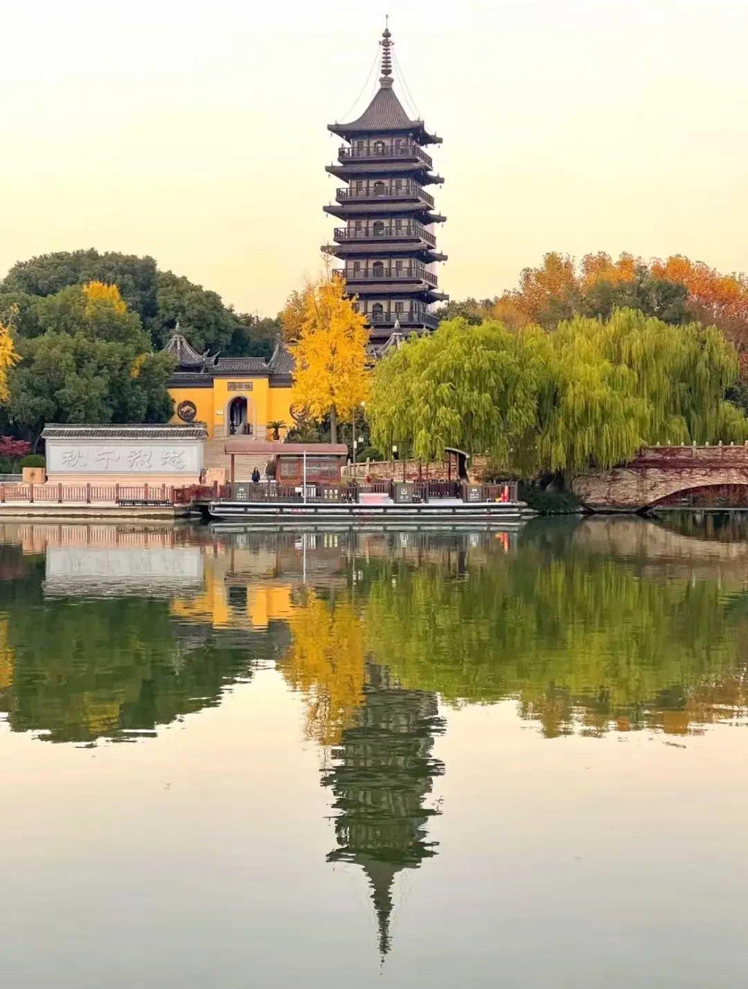 0a09b6c9520343003f4aa9b0dfbb3ca7-sz_227149