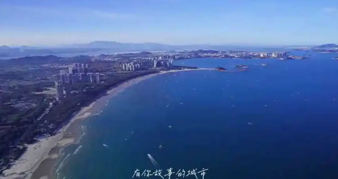 0a0dc7ad32e45ea4a8b5e9135e1082b5-sz_973903-1