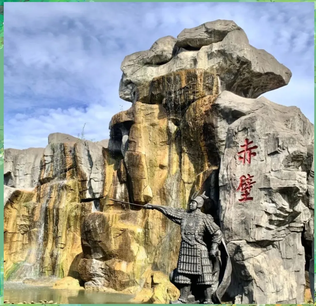 0a14bc59301bd7d53dfb21678b35ae7b-sz_1758237