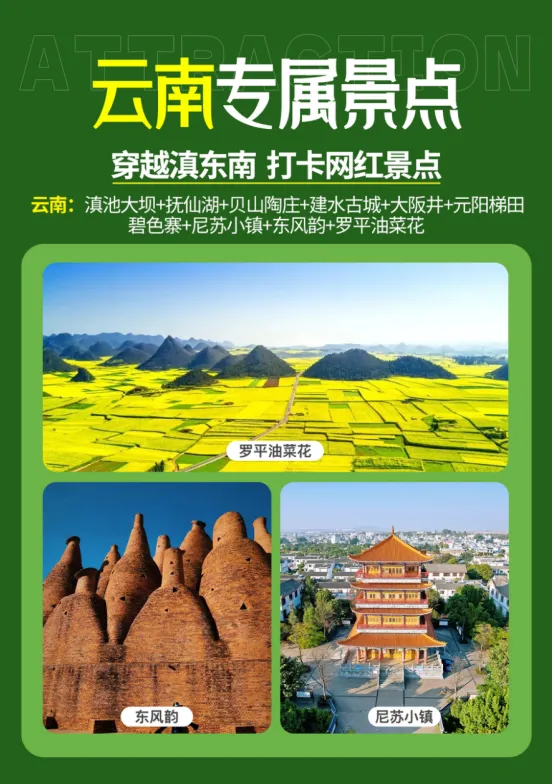 0a1ef6181df11f44dbdcf01000dd5beb-sz_562804