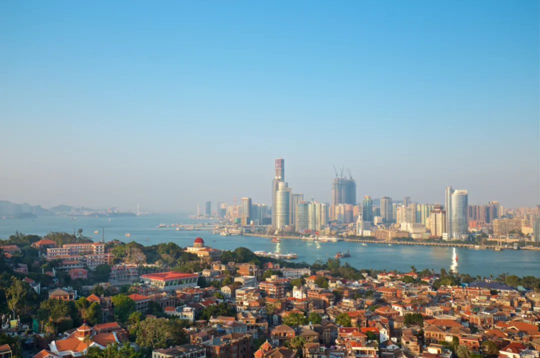 0a25cf6b6420022c90b0ce3f900c4966-sz_1364432-1