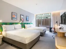 0a2b02190e72bb474744de67e1917a72-sz_44304