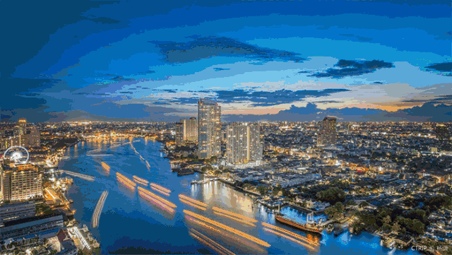 0a3005df73cfdae4ed02b022dd26eec5-sz_430146