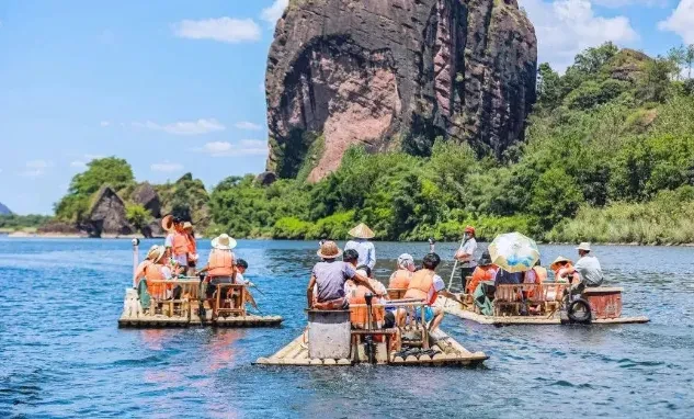 0a32f8bcd77bd73af80c9201198a87c8-sz_700803