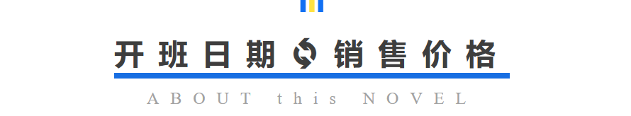 0a3edb7d184ea22dcc4b6a32d2f08665