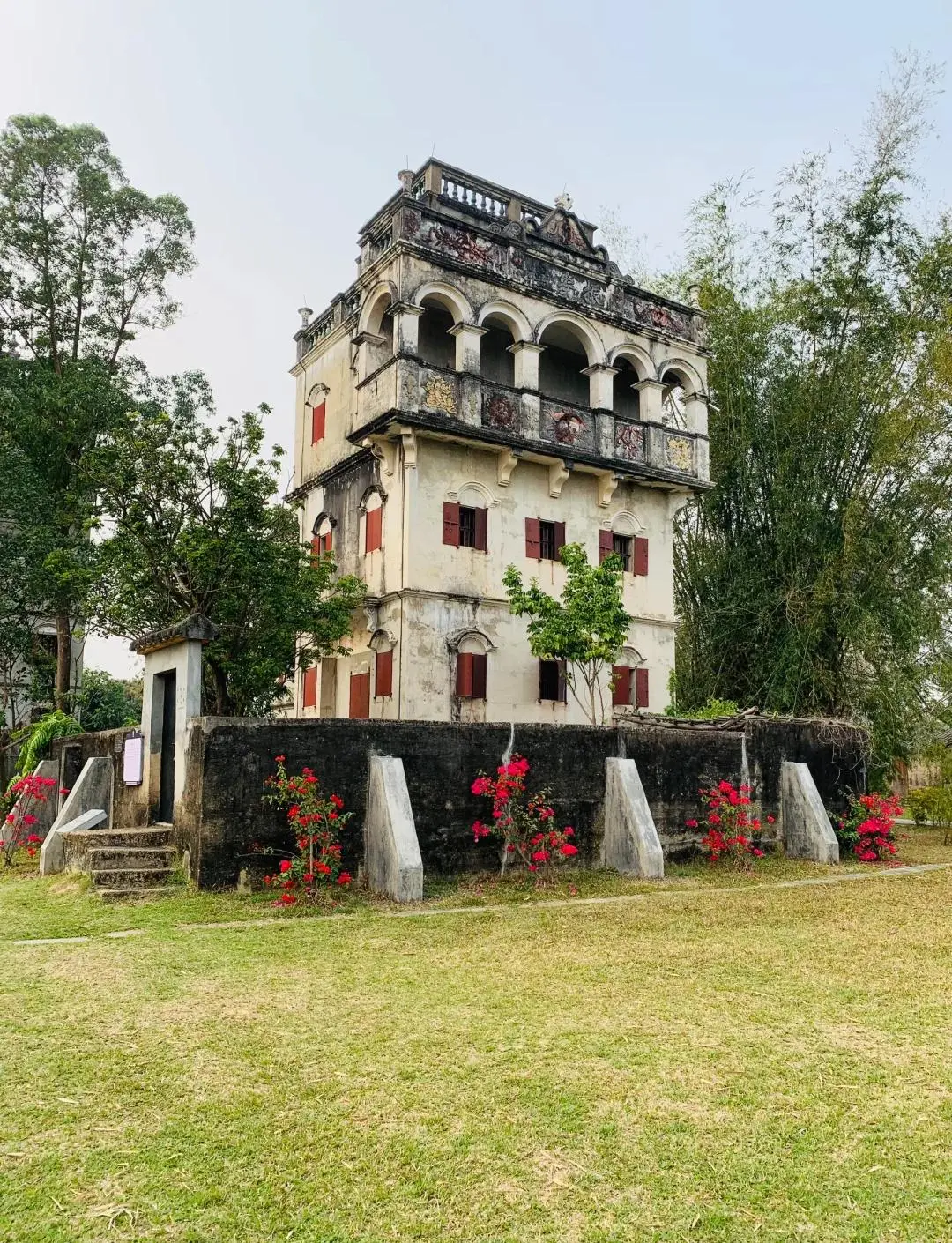 0a460a3aecdc16ad0a509c77c5168ca5-sz_426474