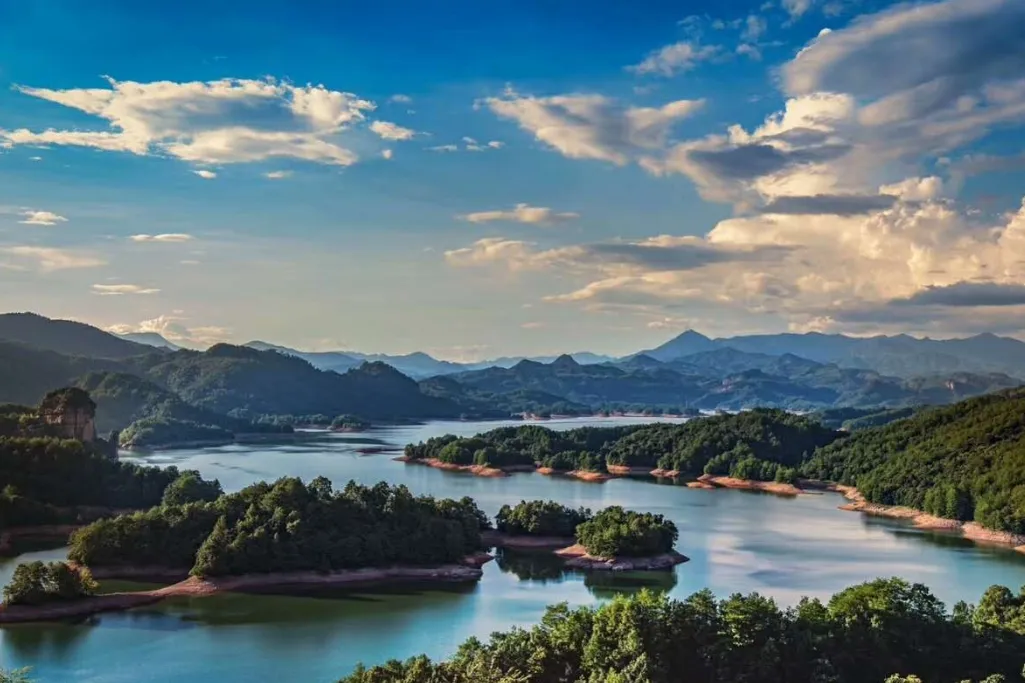 0a50f27aec177bc5811849d34fb4a98b-sz_1515843