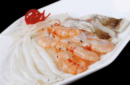 0a5c0fa602a9f68c30b27d92b1327a66-sz_107180