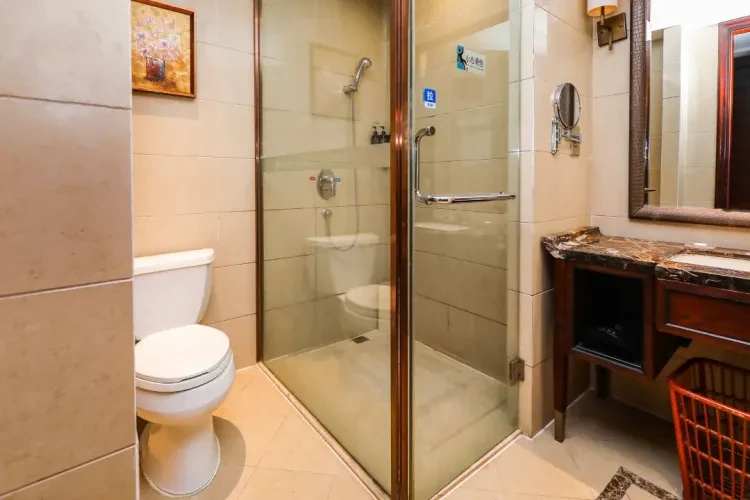 0a5d7349daf08dba6347f79361ded078-sz_101992