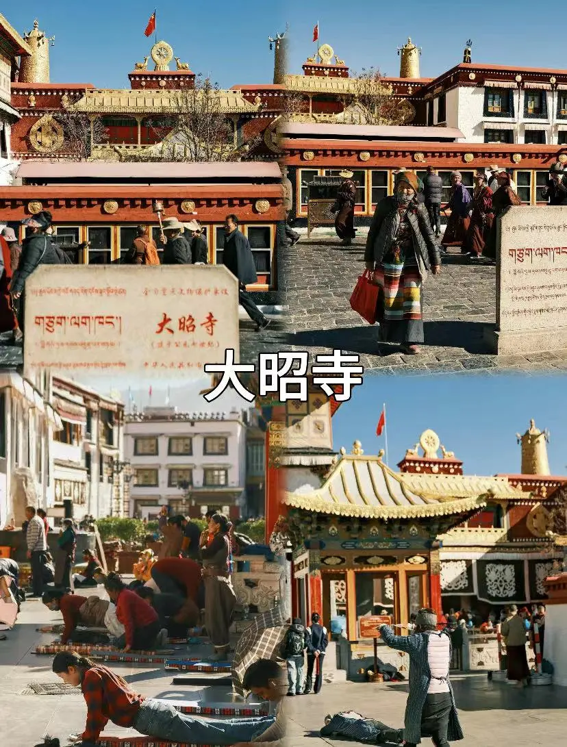 0a620872aef9c575ddb365f42d47c474-sz_223621