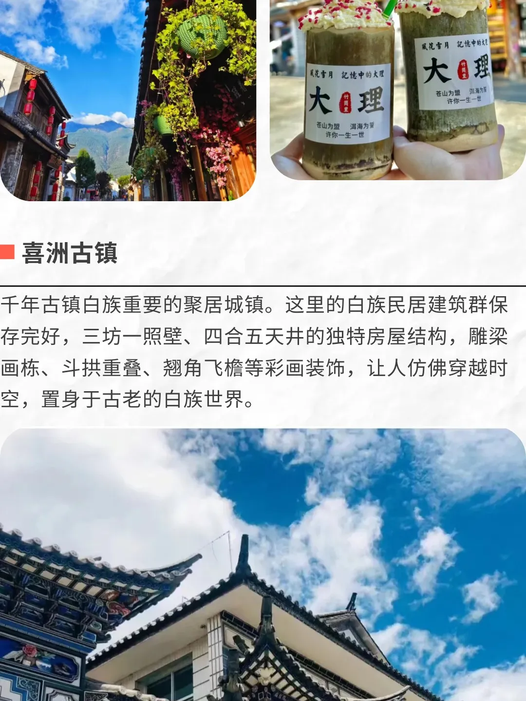 0a6b2c77a935c2d87896e19241c2d22d-sz_333056