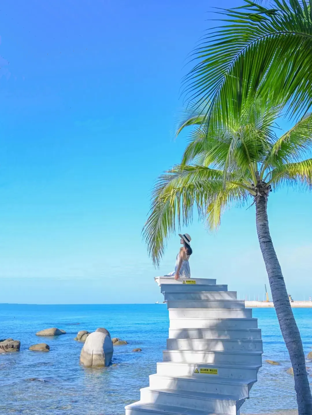 0a6bf5cda69eb8f14c2a043032cea93a-sz_863607