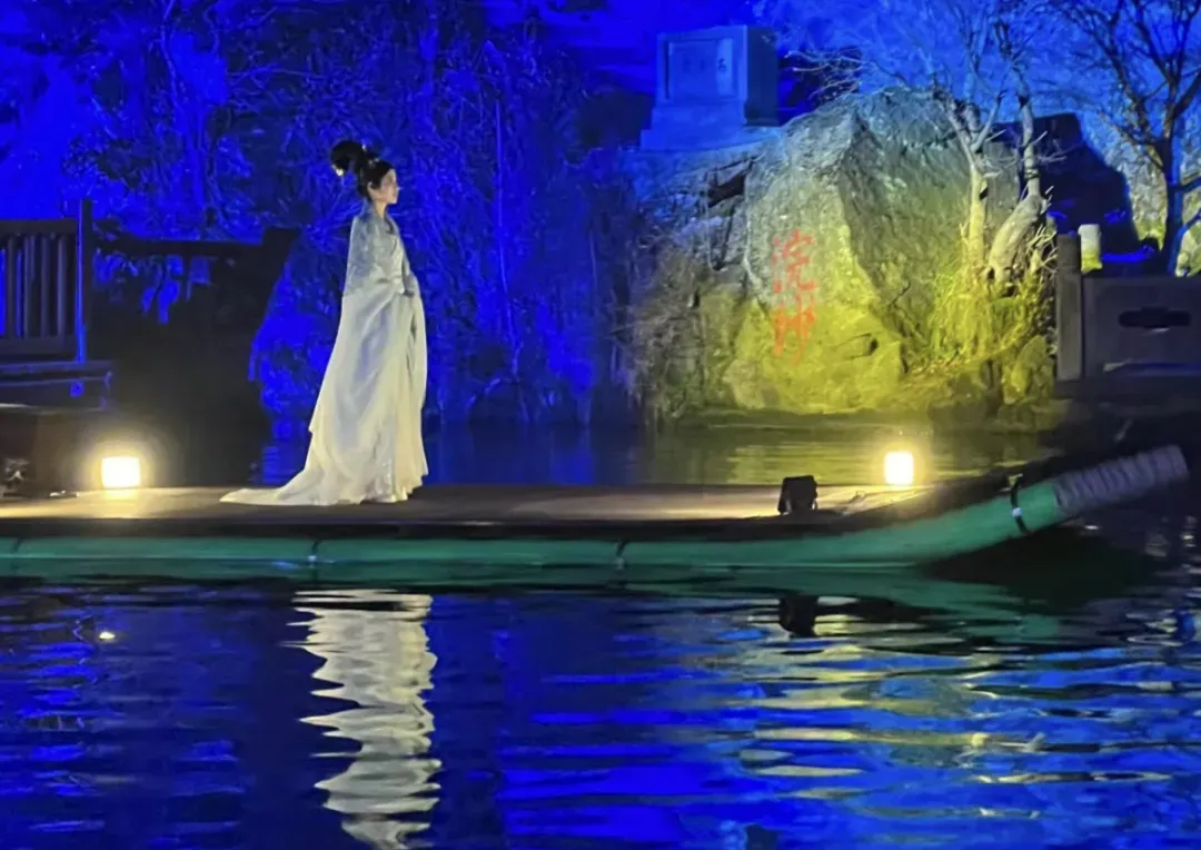 0a7853b0486f5a74ac1f1a6f6ed83bbb-sz_1769713