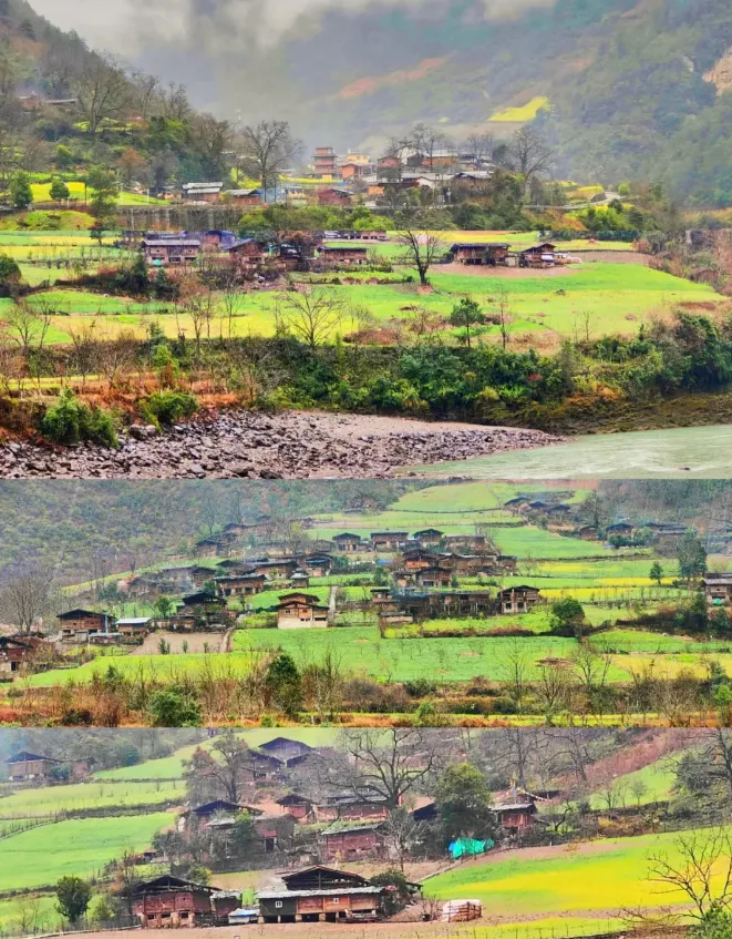 0a7c874af64a39d50a49675960e6891c-sz_1642366