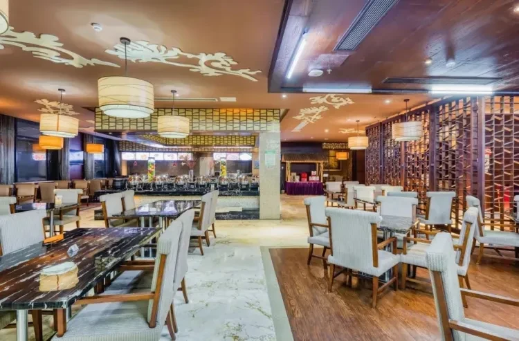 0a7ff3a3c2332e017af51844cb1efd59-sz_158751