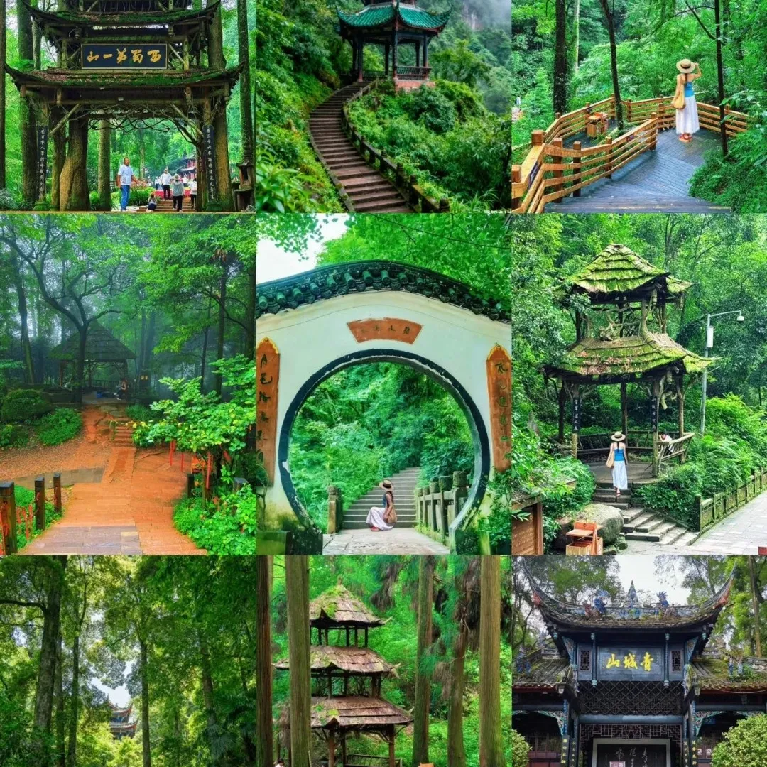 0a87602d32f627d4a194c4f9e6c610f5-sz_720439