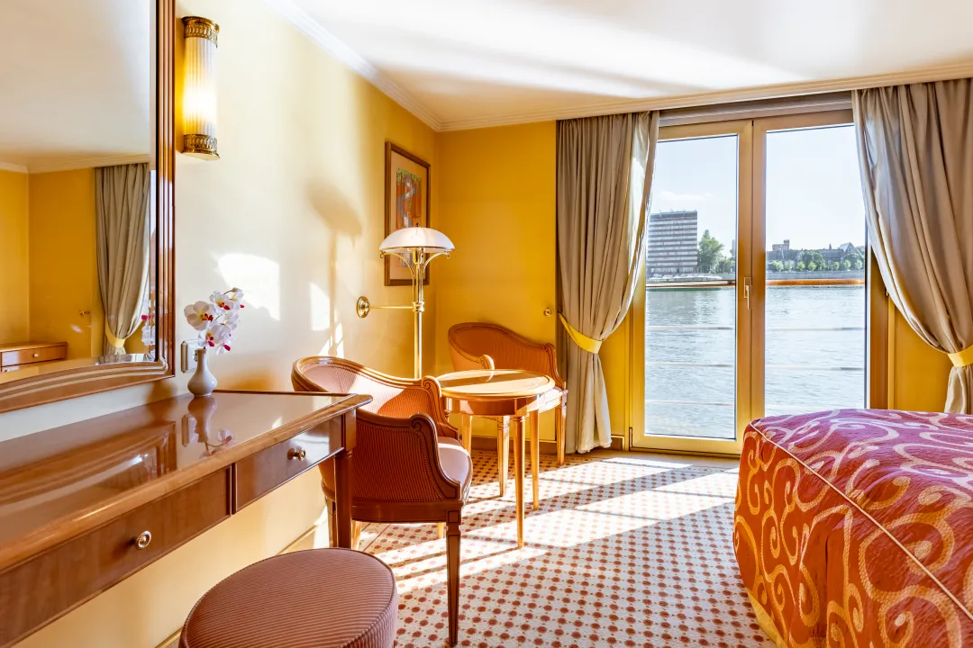 0a8aefaa17403259d9bce05d3493c14c-sz_4798271