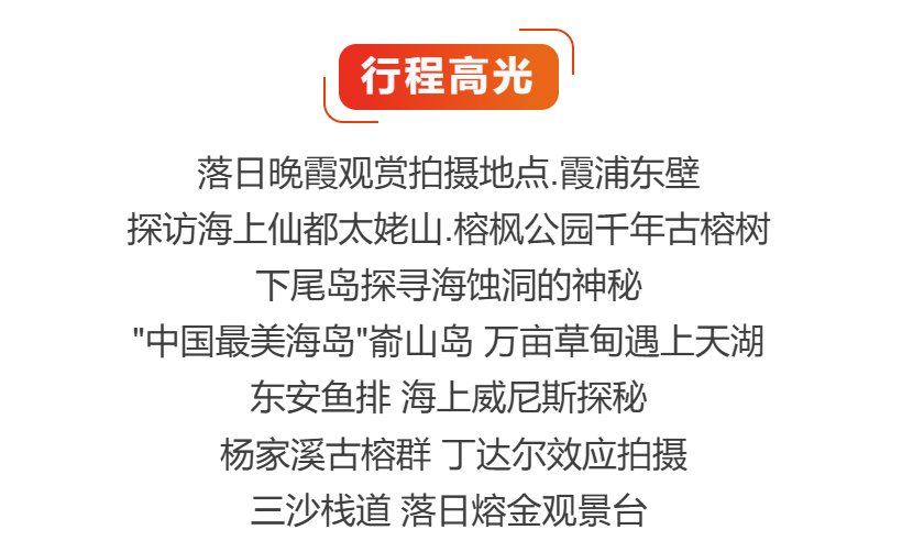 0a8d5d0f26e91a23b2a184925d9bad98