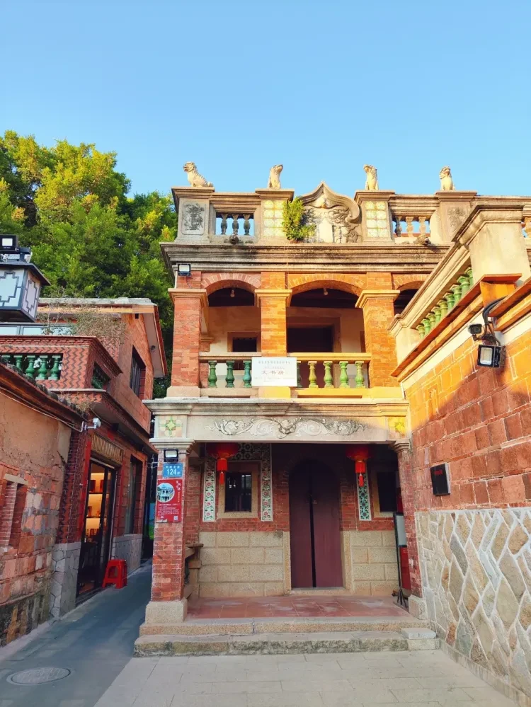 0aa31ca5659eea77cd080599b0f9e801-sz_2963737